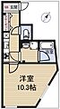 レジェンド西新宿2階14.0万円