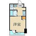 スカイコート文京本郷8階11.0万円