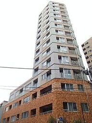 ディーグランセ西麻布ハイヴァリー