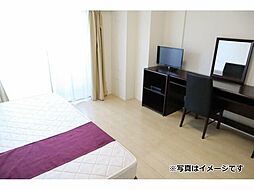 アルテシモルーナ(ARTESSIMO　LUNA) 302 3階1Kのリビング/ダイニング