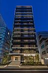 東京都文京区本郷3丁目25：物件画像／恵比寿不動産　株式会社ライフアドバンス