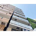 東京都中央区日本橋浜町2丁目54-5：物件画像／恵比寿不動産　株式会社ライフアドバンス