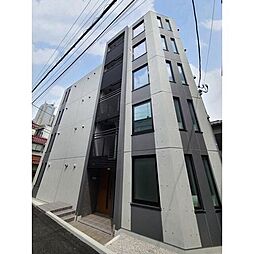 タスキスマート新宿