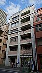 東京都千代田区西神田2丁目3-7：物件画像／恵比寿不動産　株式会社ライフアドバンス