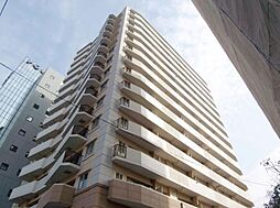 ラサンテ五反田 1505