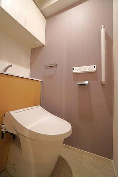 クレアティフ駒澤大学前