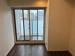 エステムプラザ芝公園 704 7階1DKのリビング/ダイニング