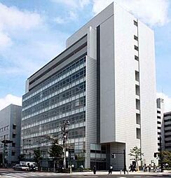 エープレイス田町イースト