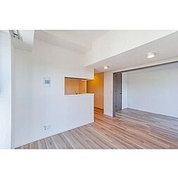 ラサンテ文京千駄木 502