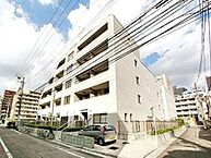 東京都目黒区下目黒1丁目4-4：物件画像／恵比寿不動産　株式会社ライフアドバンス