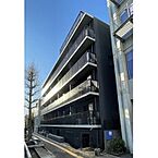 東京都世田谷区用賀2丁目3-1：物件画像／恵比寿不動産　株式会社ライフアドバンス