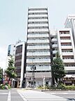 東京都文京区本郷3丁目5-8：物件画像／恵比寿不動産　株式会社ライフアドバンス