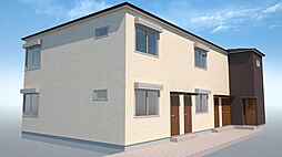 カームフォレスト