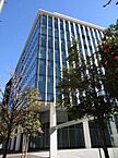 東京都千代田区二番町5-25：物件画像／恵比寿不動産　株式会社ライフアドバンス