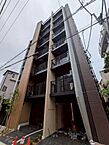 東京都文京区本駒込5丁目59-5：物件画像／恵比寿不動産　株式会社ライフアドバンス
