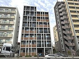 グランデュオ下北沢11