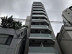 メイクスデザイン芝公園 903