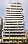 東京都目黒区下目黒2丁目22-11：物件画像／恵比寿不動産　株式会社ライフアドバンス