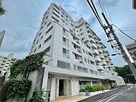 東京都新宿区新宿7丁目26-40：物件画像／恵比寿不動産　株式会社ライフアドバンス