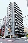 東京都千代田区神田神保町1丁目46-5：物件画像／恵比寿不動産　株式会社ライフアドバンス