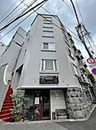東京都港区南青山7丁目：物件画像／恵比寿不動産　株式会社ライフアドバンス