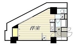 HF駒沢公園レジデンスタワー