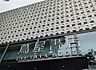 周辺：DAIKANYAMA　T－SITE 徒歩16分。 1260m