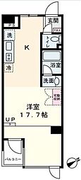 Grace Court Ueno