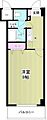 イトーピア六本木8階3,480万円