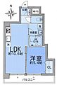 グランハイツ中野坂上2階3,800万円