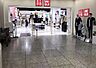 周辺：ユニクロ五反田TOC店 徒歩19分。 1510m