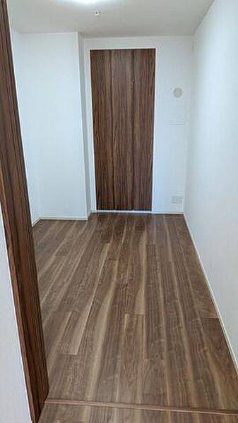 洋室を拡大表示