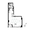トーア新富マンション2階7,620万円