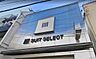 周辺：SUIT　SELECT　OGIKUBO　SOUTH 徒歩19分。 1450m