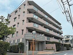 クリオ中村橋弐番館