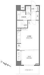カーサフェリス学芸大学