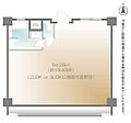 ストーク横浜二番館8階4,880万円