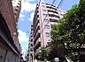 外観：外観