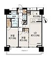 シティハウス恵比寿伊達坂3階17,800万円
