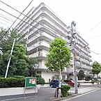 東京都墨田区亀沢2丁目20-12：物件画像