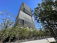 東京都江東区豊洲5丁目1-13：物件画像