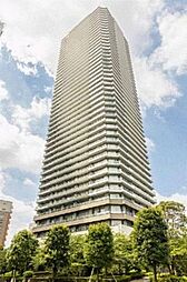 リエトコート武蔵小杉ザ・クラッシィタワー
