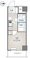 ライオンズガーデン新宿1階9.0万円