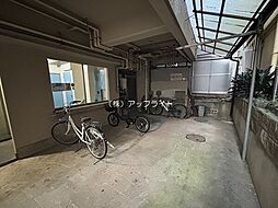 3 / 3