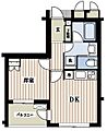エクセレント世田谷砧3階14.0万円