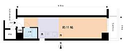 松下ビル 5階