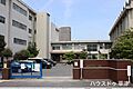 【草津第二小学...
