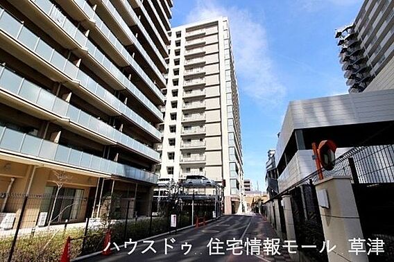 その他屋外