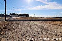 滋賀県草津市山寺町：物件画像