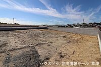 滋賀県草津市山寺町：物件画像